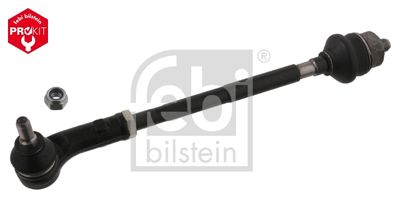 Поперечная рулевая тяга FEBI BILSTEIN 10884