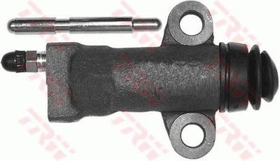 Рабочий цилиндр, система сцепления TRW PJD113
