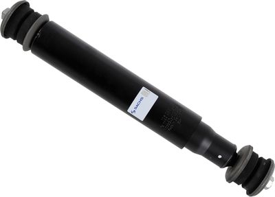 Amortizators SACHS 106 253