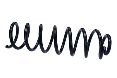 Пружина ходовой части MAXGEAR 60-0799D