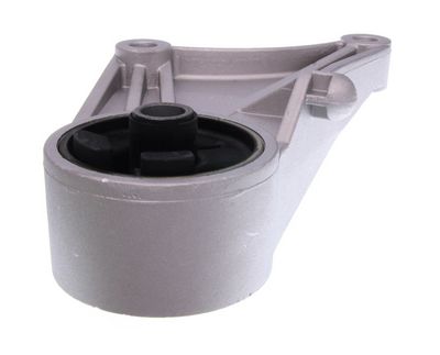 Подвеска, двигатель MAXGEAR 76-0062