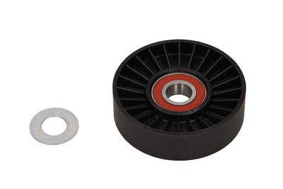 Parazīt-/Vadrullītis, Ķīļrievu siksna MAXGEAR 54-0785