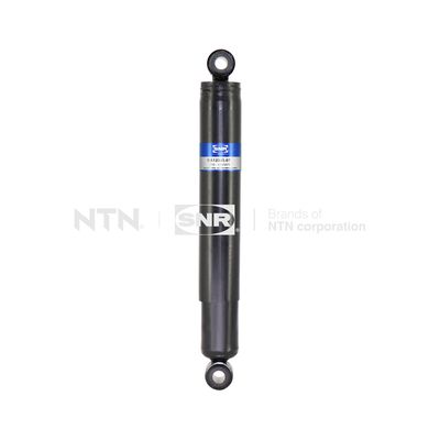 Амортизатор SNR SA97321.07