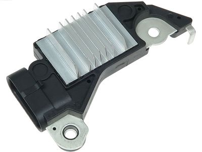 Регулятор генератора AS-PL ARE1004S