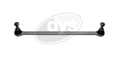 Тяга / стойка, стабилизатор DYS 30-58782