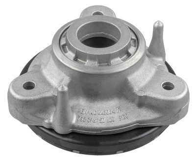 Опора стойки амортизатора LEMFÖRDER 43690 01