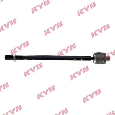 Осевой шарнир, рулевая тяга KYB KRE4048