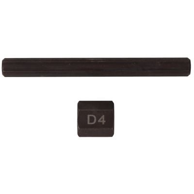Izskrūvēšanas instruments, Vītnes ieliktnis KS TOOLS 150.0514S