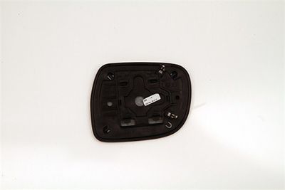 Spoguļstikls, Ārējais atpakaļskata spogulis MAGNETI MARELLI 351991306020