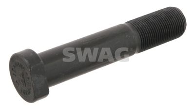 Riteņa stiprināšanas skrūve SWAG 97 90 3740