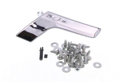 Наружная ручка двери MAXGEAR 28-1030