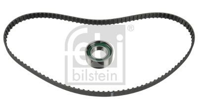 Комплект ремня ГРМ FEBI BILSTEIN 11076