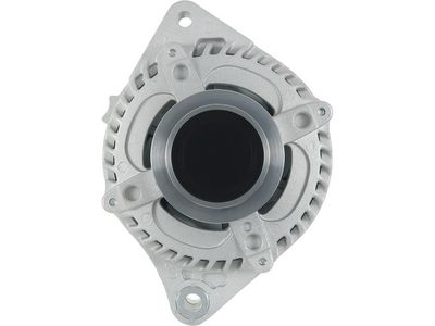 Ģenerators AS-PL A6928S