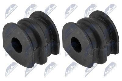 Bukse, Stabilizators NTY ZGS-NS-061