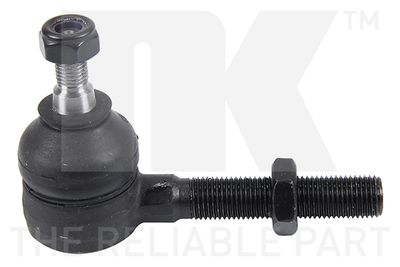Наконечник поперечной рулевой тяги NK 5033702