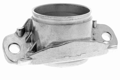 Опора стойки амортизатора VAICO V10-4970