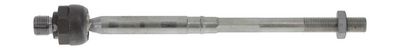 Aksiālais šarnīrs, Stūres šķērsstiepnis MOOG OP-AX-2816