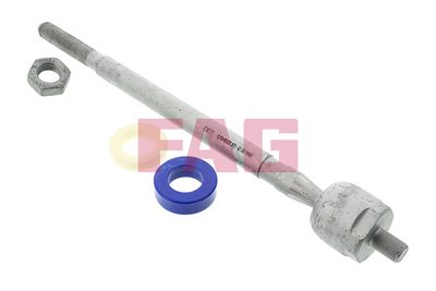 Осевой шарнир, рулевая тяга Schaeffler FAG 840 0365 10