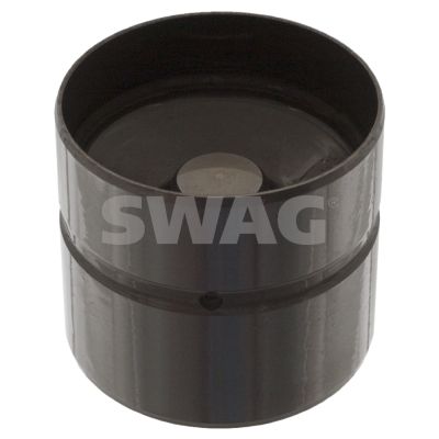 Bīdītājs SWAG 70 94 9042