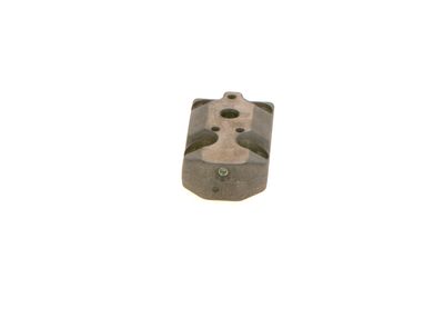 Головка цилиндра BOSCH F 00R 0P1 737