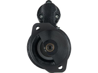 Starteris AS-PL S01074S