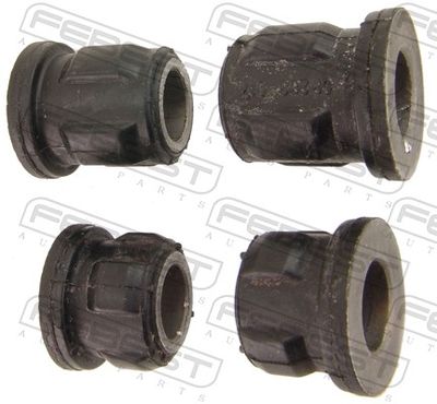 Piekare, Stūres iekārta FEBEST SGAB-017