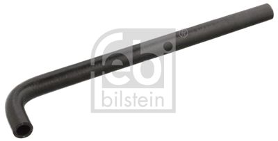 Hidrauliskā šļūtene, Stūres iekārta FEBI BILSTEIN 106899