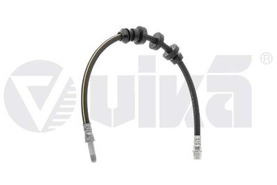 Тормозной шланг vika 66111611001