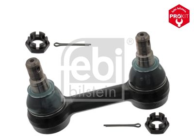 Stiepnis/Atsaite, Stabilizators FEBI BILSTEIN 35316
