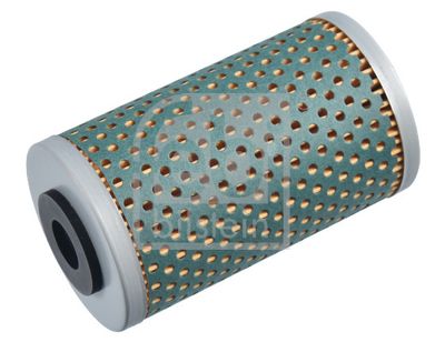 FEBI BILSTEIN 185172 Hidrofiltrs, Automātiskā pārnesumkārba