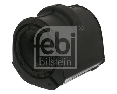 Piekare, Stabilizators FEBI BILSTEIN 103090