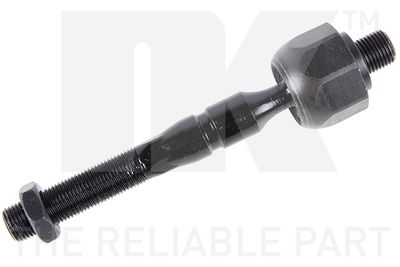 Осевой шарнир, рулевая тяга NK 5033332