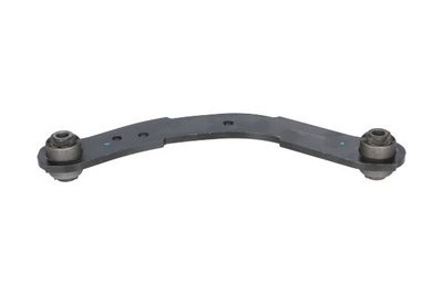 Neatkarīgās balstiekārtas svira, Riteņa piekare KAVO PARTS SCA-5701