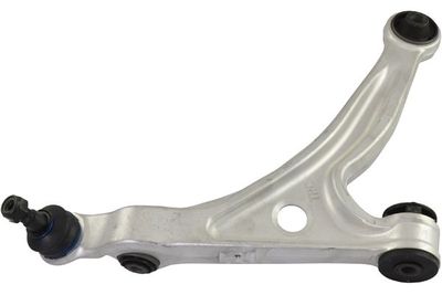Neatkarīgās balstiekārtas svira, Riteņa piekare KAVO PARTS SCA-4628