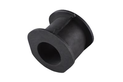 Опора, стабилизатор TEDGUM TED37478