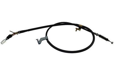 Trose, Stāvbremžu sistēma KAVO PARTS BHC-4573