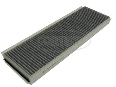 Filter,salongiõhk CORTECO 80000769
