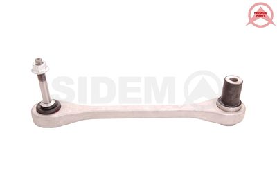 Stiepnis/Atsaite, Riteņa piekare SIDEM 37064