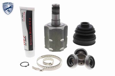 Шарнирный комплект, приводной вал VAICO V10-2166