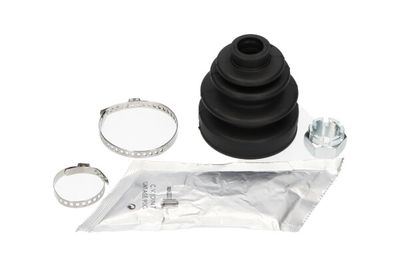Комплект пыльника, приводной вал KAVO PARTS CVB-9006