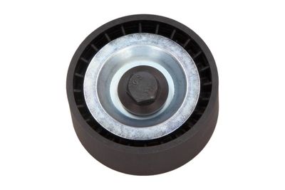 Parazīt-/Vadrullītis, Ķīļrievu siksna MAXGEAR 54-1173