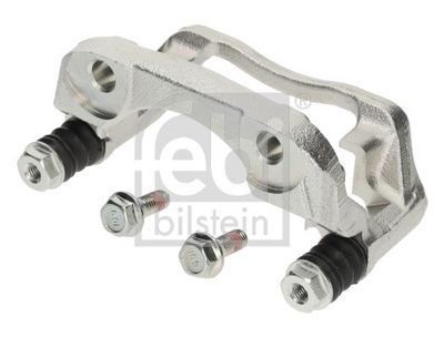 Kronšteins, Bremžu suports FEBI BILSTEIN 199155