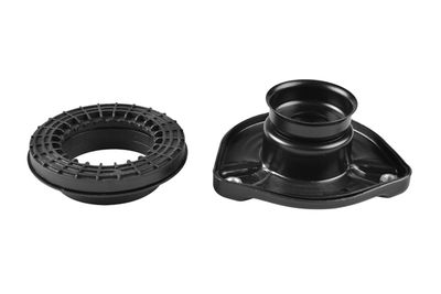 Опора стойки амортизатора TEDGUM TED73255