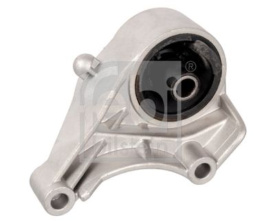 Подвеска, двигатель FEBI BILSTEIN 172961