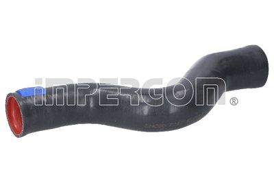 Трубка нагнетаемого воздуха ORIGINAL IMPERIUM 224080