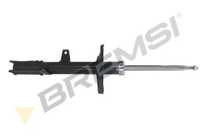 Amortizators BREMSI SA1158
