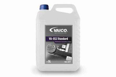 Антифриз VAICO V60-0077