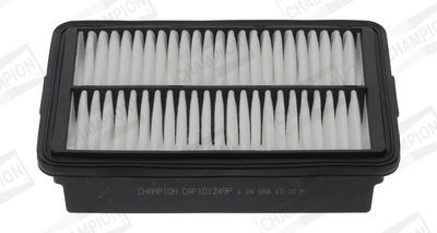 Воздушный фильтр CHAMPION CAF101249P