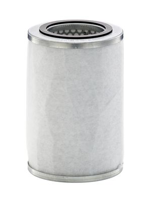 Filtrs, Saspiestā gaisa aprīkojums MANN-FILTER LE 11 001