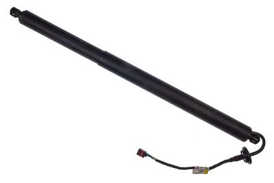 Электромотор, задняя дверь DENCKERMANN G100150